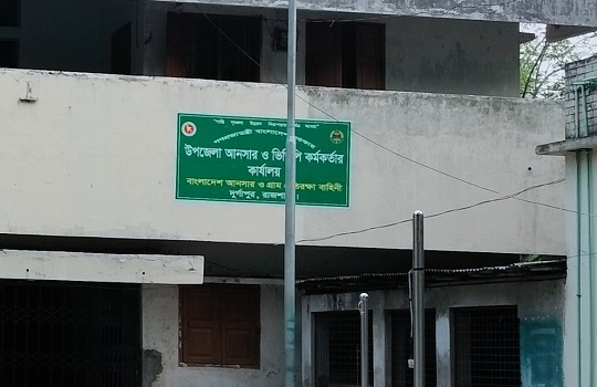 image-here